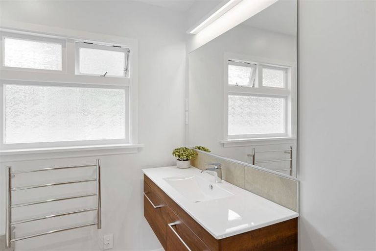 Photo of property in 20 Vauxhall Street, Bishopdale, Christchurch, 8053