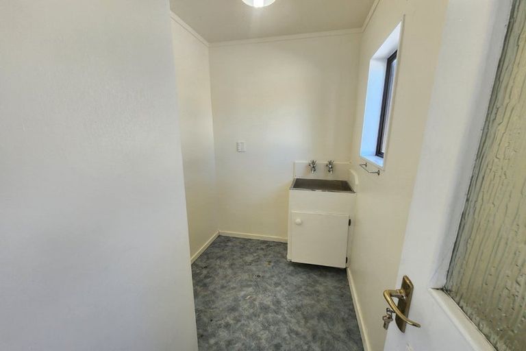 Photo of property in 415b Gloucester Street, Taradale, Napier, 4112