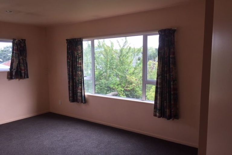 Photo of property in 630 Barbadoes Street, Edgeware, Christchurch, 8013