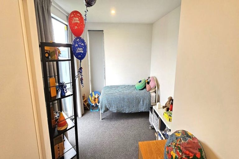 Photo of property in 6 Gisele Crescent, Halswell, Christchurch, 8025