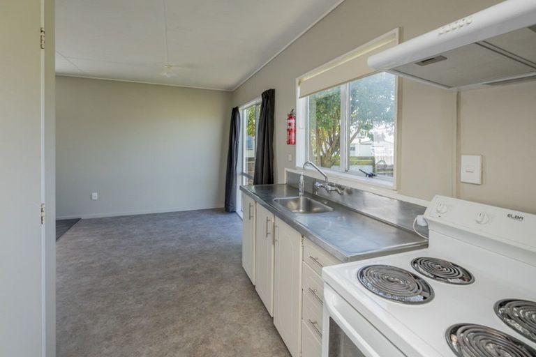 Photo of property in 33 Perth Street, Levin, 5510