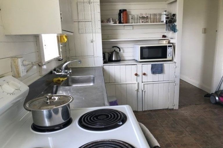 Photo of property in 132 Sixteenth Avenue, Tauranga South, Tauranga, 3112