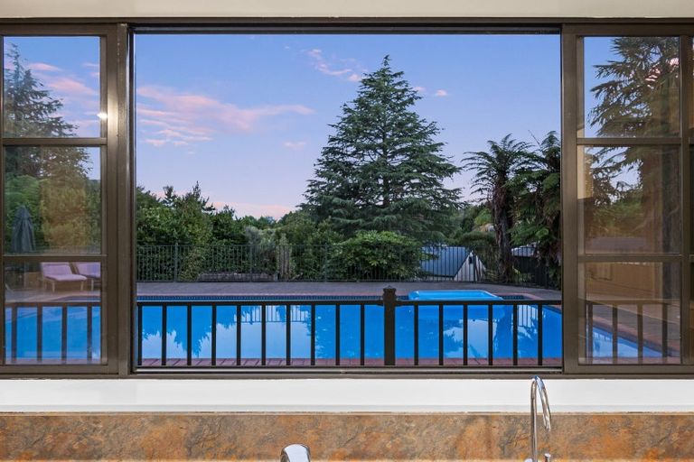 Photo of property in 33 Silkwood Way, Tauriko, Tauranga, 3110