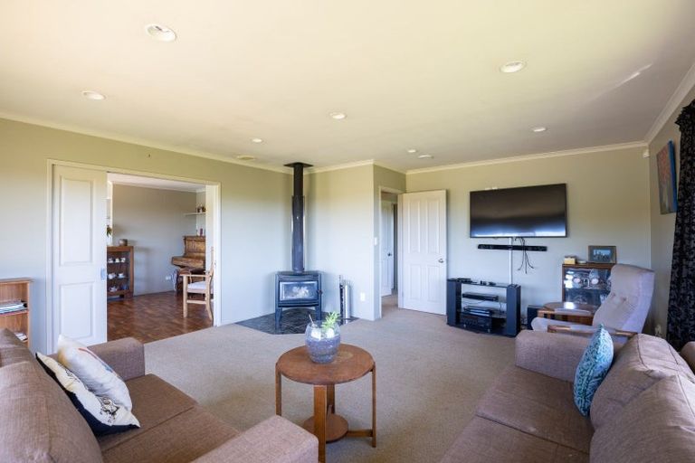 Photo of property in 57 Mcgiven Drive, Ridgewood, New Plymouth, 4371