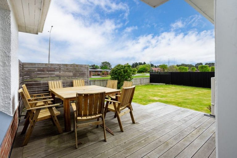 Photo of property in 787 Queens Drive, Waikiwi, Invercargill, 9810