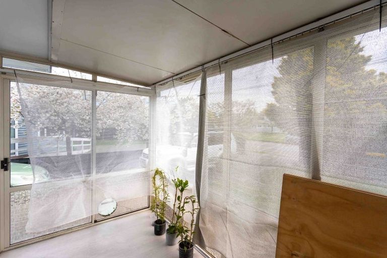 Photo of property in 88 Sturrocks Road, Casebrook, Christchurch, 8051