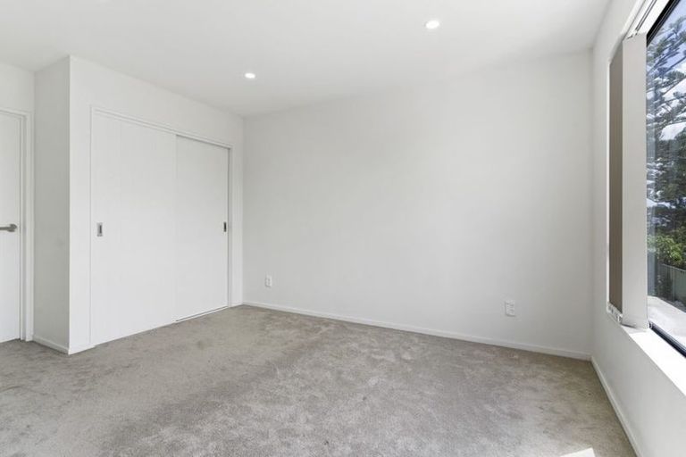 Photo of property in 7e Tairere Crescent, Rosehill, Papakura, 2113