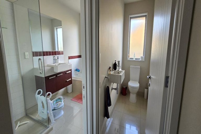 Photo of property in 34 Beaumont Drive, Rolleston, 7614