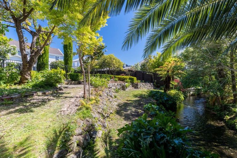 Photo of property in 10 Weka Street, Fendalton, Christchurch, 8041