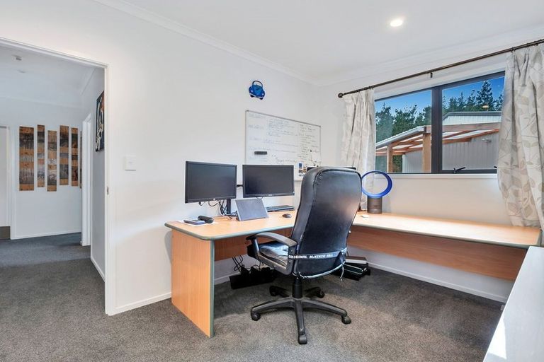 Photo of property in 506 Mclaren Falls Road, Omanawa, Tauranga, 3171