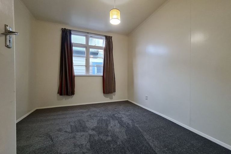 Photo of property in 133 Hanson Street, Newtown, Wellington, 6021