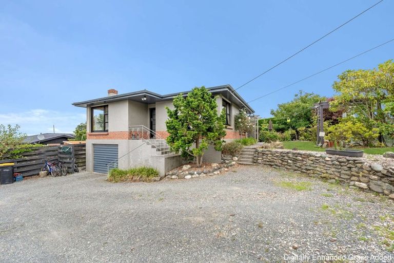 Photo of property in 86 Frank Street, Gore, 9710