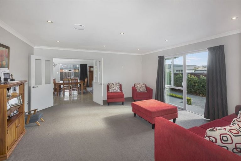 Photo of property in 63 Vagues Road, Northcote, Christchurch, 8052