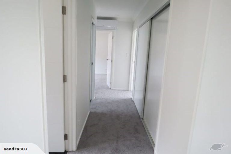 Photo of property in 3 Tarn Close, Richmond, 7020