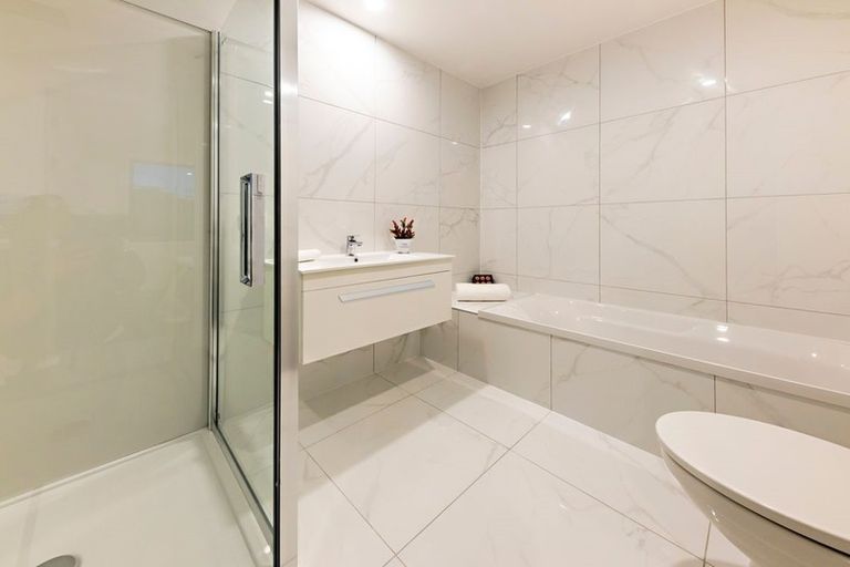 Photo of property in 22 Rere Close, Takanini, 2112