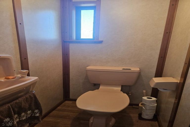 Photo of property in 29 Kenwyn Avenue, St Albans, Christchurch, 8052