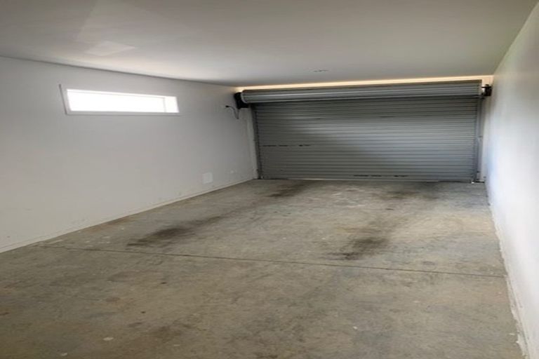 Photo of property in 5/1 June Place, Hamilton East, Hamilton, 3216