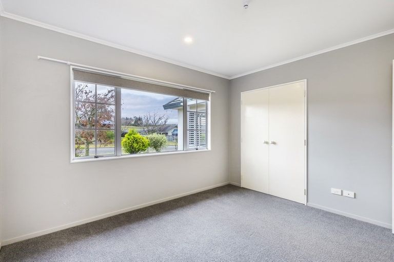 Photo of property in 5 Herapeka Street, Nukuhau, Taupo, 3330