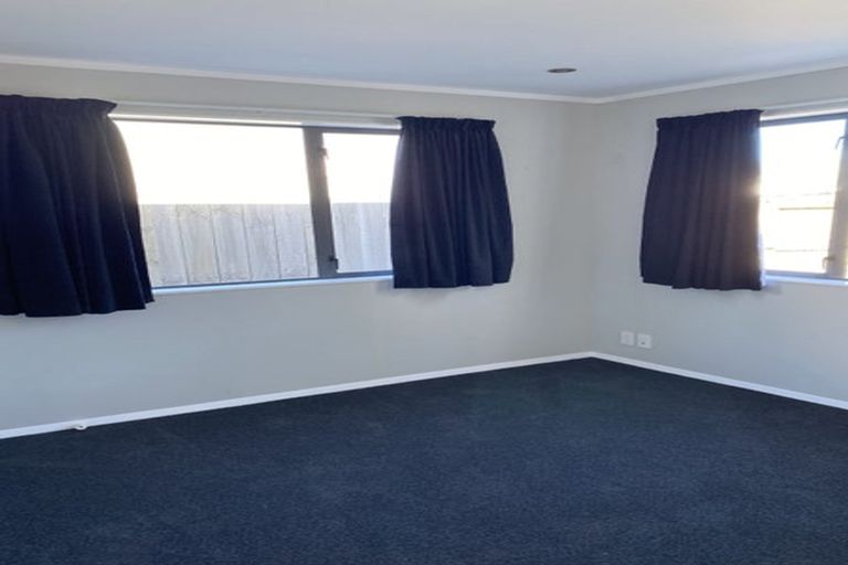 Photo of property in 84c Wexford Road, Miramar, Wellington, 6022