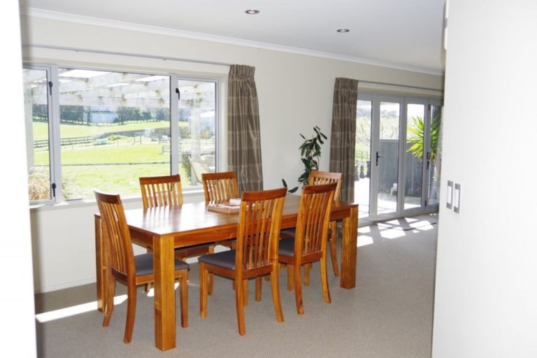 Photo of property in 759 State Highway 1, Wairakei, Taupo, 3384