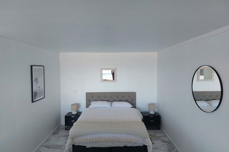 Photo of property in 102 West Hoe Heights, Orewa, 0931
