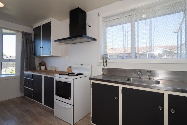 Photo of property in 62 George Street, Tinwald, Ashburton, 7700