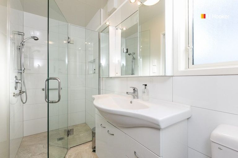 Photo of property in 21 Carnarvon Street, Belleknowes, Dunedin, 9011