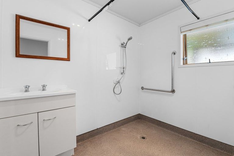 Photo of property in 365b Old Taupo Road, Springfield, Rotorua, 3015