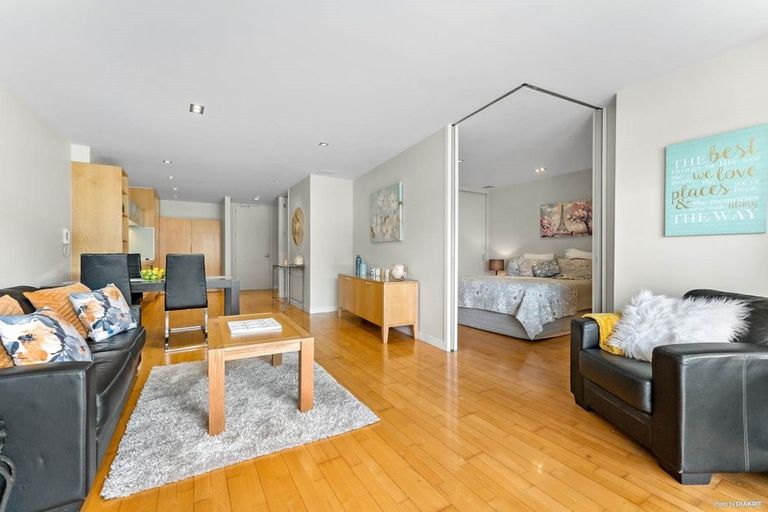Photo of property in 6107/87 Clyde Road, Browns Bay, Auckland, 0630