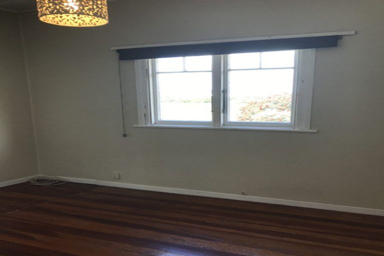 Photo of property in 46 Byron Avenue, Takapuna, Auckland, 0622