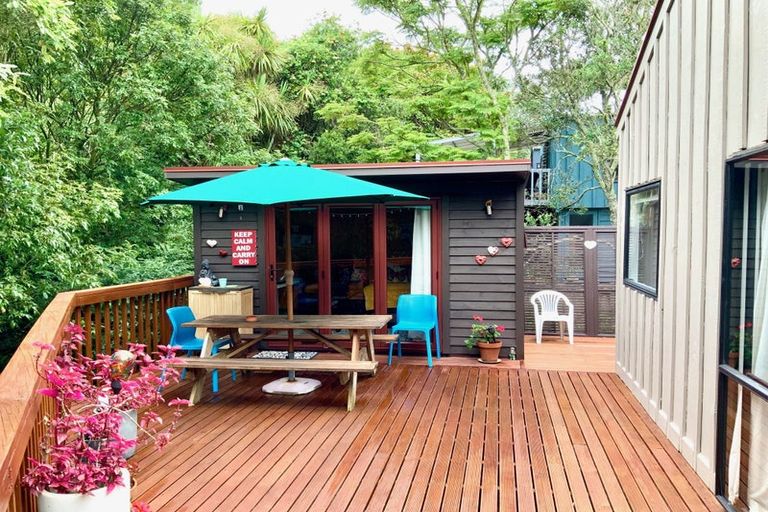 Photo of property in 3/96a Verbena Road, Birkdale, Auckland, 0626