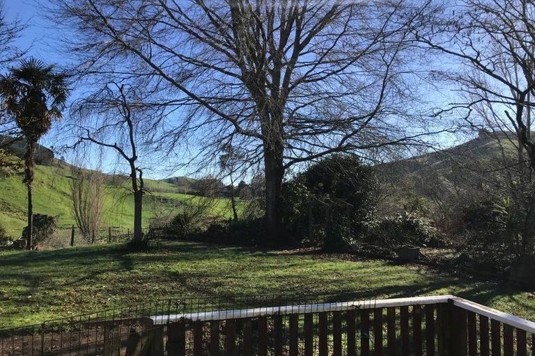 Photo of property in 1306 Wharepuhunga Road, Wharepuhunga, Te Awamutu, 3873