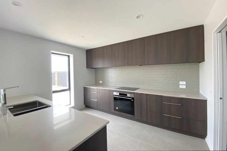 Photo of property in 48 Strowan Avenue, Elgin, 7700