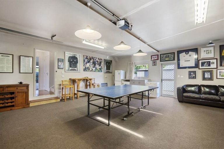 Photo of property in 14 Tawiri Place, Kuratau, Turangi, 3381