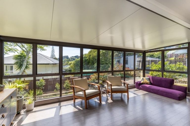 Photo of property in 15 Tresillian Avenue, Marybank, Nelson, 7010