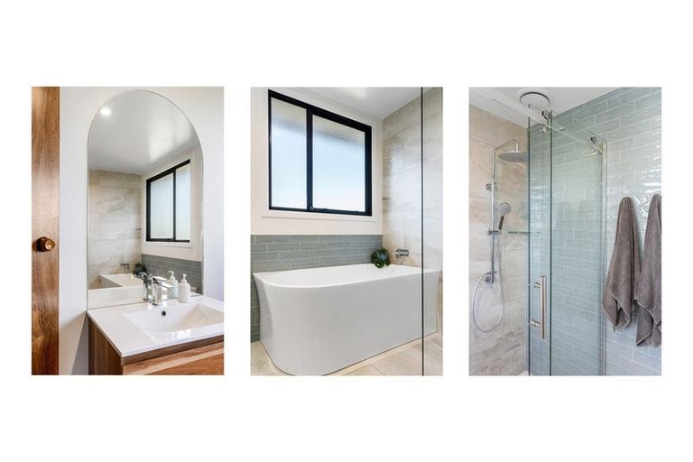 Photo of property in 71f Darraghs Road, Brookfield, Tauranga, 3110