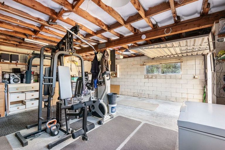 Photo of property in 56 Gladstone Road North, Mosgiel, 9024