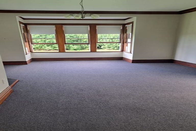 Photo of property in 2360 Takapau Road, Waipukurau, 4200