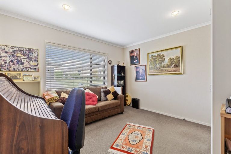 Photo of property in Parkside Villas, 58/11 Manuka Street, Matamata, 3400