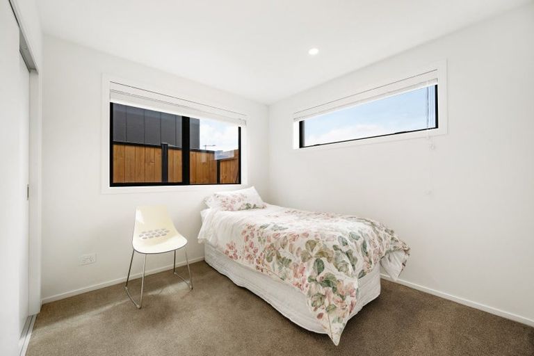 Photo of property in 7 Sandstorm Way, Cromwell, 9310