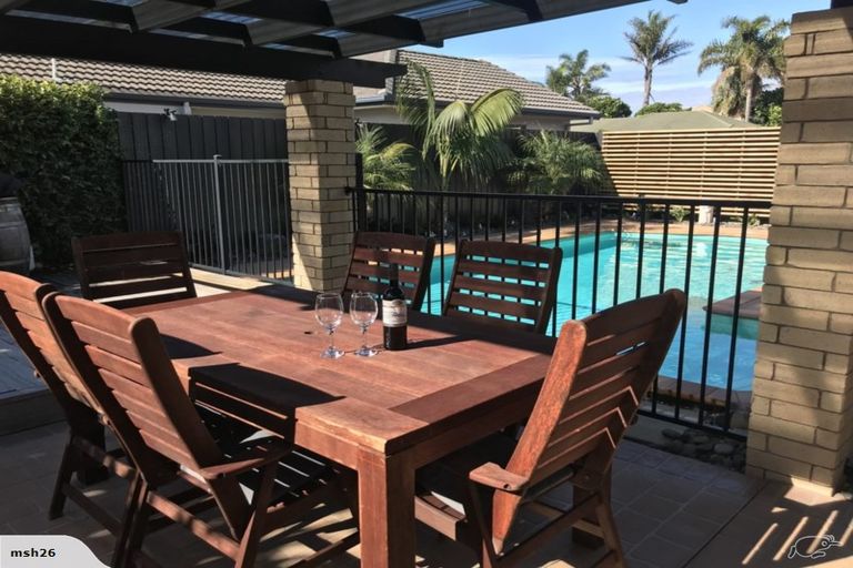 Photo of property in 23 Seychelles Drive, Papamoa Beach, Papamoa, 3118