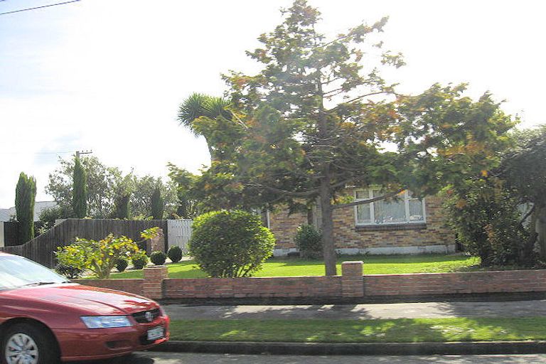 Photo of property in 2/24 Wentworth Street, Ilam, Christchurch, 8041