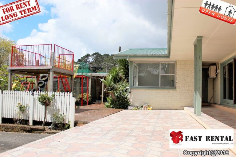 Photo of property in 11 Haigh Access Road, Redvale, Albany, 0794
