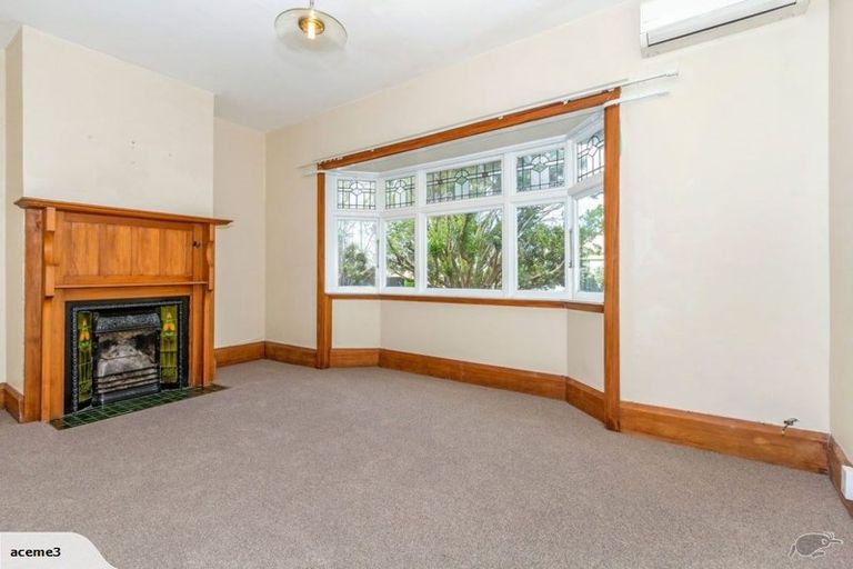 Photo of property in 19 Newcastle Street, Phillipstown, Christchurch, 8011