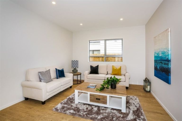 Photo of property in 7 Whakapono Road, Pukekohe, 2120