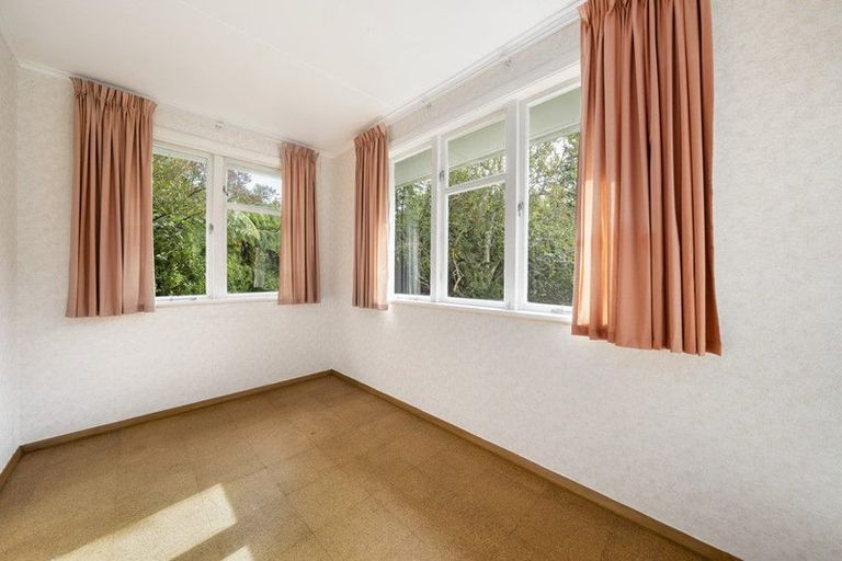 Photo of property in 239 Plateau Road, Te Marua, Upper Hutt, 5018