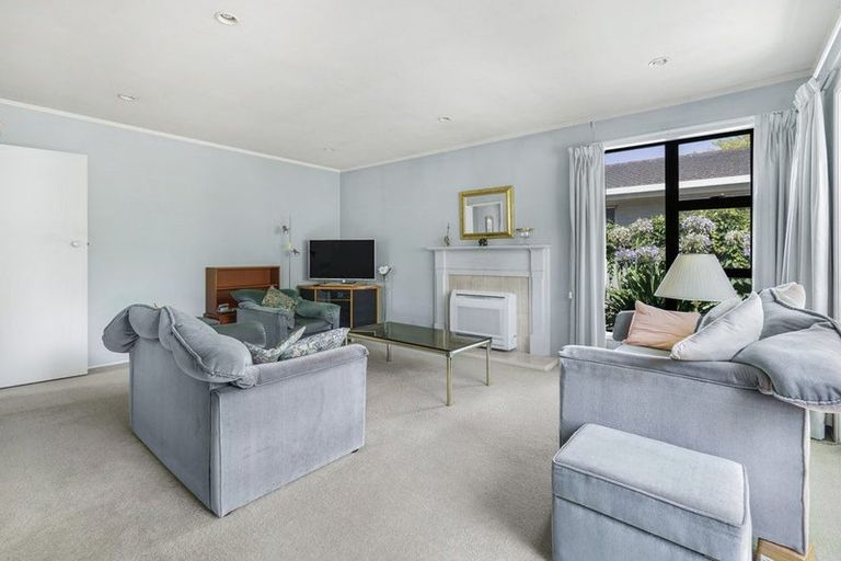 Photo of property in 3 Upham Place, Chartwell, Hamilton, 3210