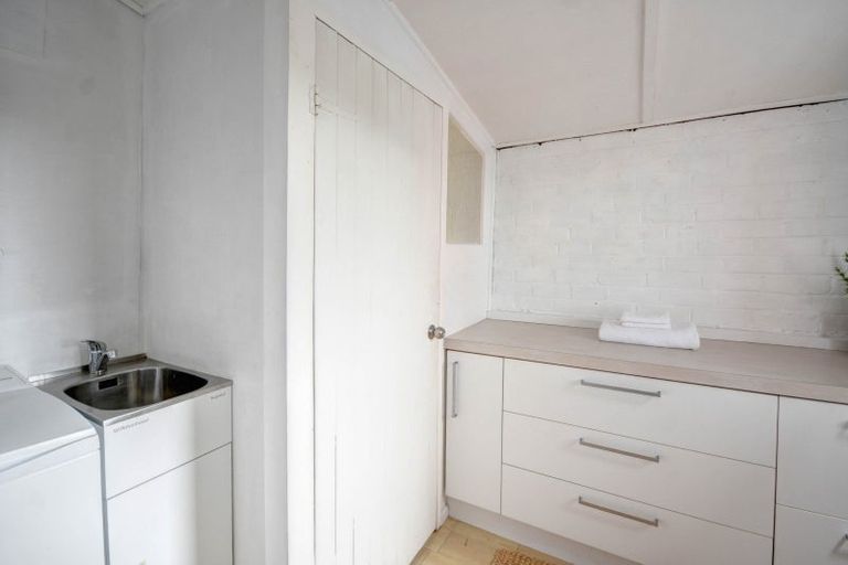 Photo of property in 47 Bernard Street, Kenmure, Dunedin, 9011