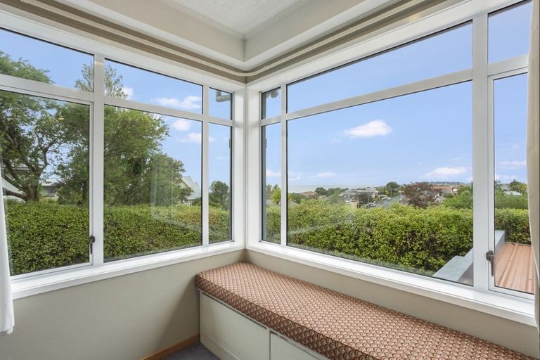 Photo of property in 121 Kenmure Road, Belleknowes, Dunedin, 9011