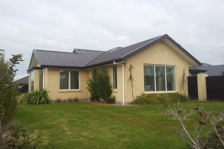 Photo of property in 9 Kumara Street, Pegasus, 7612